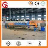 2016 Hot Selling Program Controlled Auto Filter Press Equipment thumbnail-6