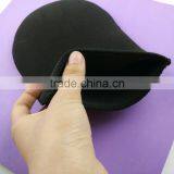 New Latex Free 2015 Tanning Mitts thumbnail-3