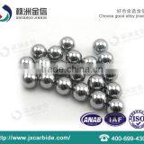 Professional Factory Made Cemented Carbide Precision Tools thumbnail-6