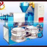 Latest Product of Peanut Oil Press thumbnail-1