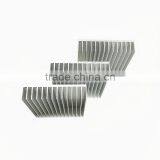 Mobile Phone Repair Tools Aluminum Metal LCD PCB Holder Tray For LCD Panel Refurbish Support Station thumbnail-4