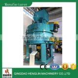 Foundry Industry New Casting Sand Muller/sand Muller Machine thumbnail-2