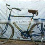 FRENCH Bicycles thumbnail-1