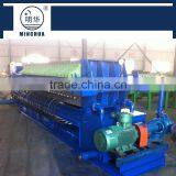 800 Solid-liquid Separation Water Well Drilling Machine thumbnail-2