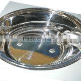 Thermostatic Water Bath thumbnail-6