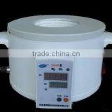 Hot Sales ZNHWI Digital Display Thermostat Heating Mantle thumbnail-1