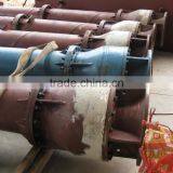 Electric Air Diaphragm Pump thumbnail-5