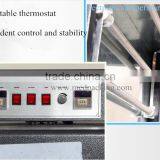 BSL-4030 Heat Shrinkable Packaging Machine Heat Shrinkable Machine Shrink Film Packaging Machine Laminate thumbnail-3