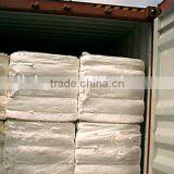 1880mm Single Dryer& Single Cylinder Mould Toilet Paper Machine, Paper Machine Factory thumbnail-3