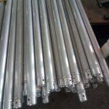 300*300 мм алюминиевый ферменный каркас Longxue из Гуанчжоу thumbnail-5