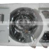 ETL Hydroponic CO2 Generator 8 Burners Natural Gas thumbnail-4