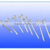 Umbrella Head Roofing Nails and Construction Nails thumbnail-5
