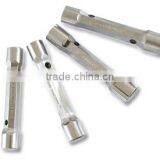 Tire Rim Wrench thumbnail-2