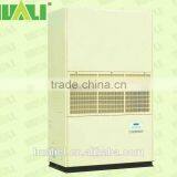 High Performance Air Out Top Water Cooled Packaged Air Conditioner thumbnail-2