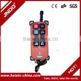 Hoist Crane Limit Switch thumbnail-1