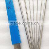 Ceramic Carbide Rods for Drill Use thumbnail-5