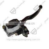 Alta Calidad Bomba De Freno Disco Para Motocicleta CG125 thumbnail-3