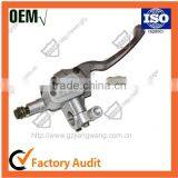 Alta Calidad Bomba De Freno Para Motocicleta CG125 thumbnail-6