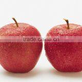 Apple Slicing Machine/fruit Slicing Machine/vegetables Slicing Machine thumbnail-3