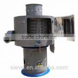 Air Screening Machine for Gypsum Powder thumbnail-1