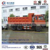Dump Truck Exporter, Underground Mining Dump Trucks thumbnail-3