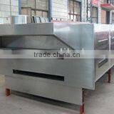 Tunnel Oven thumbnail-1