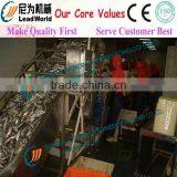 Canned Fried Crucian Carps Machines With Best Quality thumbnail-1