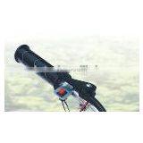 25.4cc One Person Tea Plucking Machine thumbnail-3