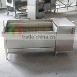 Best Price Selling Hot Sale Grain Cleaning and Grading Machine QX-612 thumbnail-1