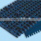 Double Positrack 1000,modular Belt thumbnail-1