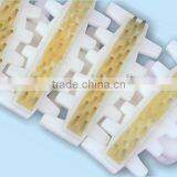 7100G Gripper Chains,finger Chains,Table Top Chains thumbnail-1