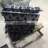 Toyota Hiace Engine 5L ENGINE -long Block Toyota 5l Diesel Engine thumbnail-4