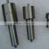 Mitsubishi 4D56 Engine Injector 105007-1120 DNOPDN112 thumbnail-1