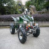 Cheap 200cc Atv for Sale thumbnail-2