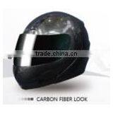 Motorcycle Helmet QL-K71 thumbnail-1