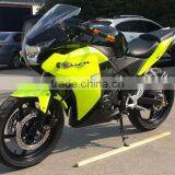 New Motorcycle Engines Sale (250- CR) thumbnail-6