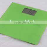 Big LCD Display Body Scale thumbnail-1