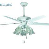 48ZSM-514W thumbnail-1