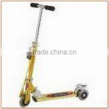 3 Wheel Scooter thumbnail-1