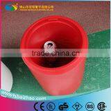 OEM Rotational Molding Plastic Ice Box, Cooler Box, Ice Chest thumbnail-2