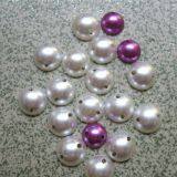 Pinturas y Barnices Para Recubrimiento de Metalizador thumbnail-3