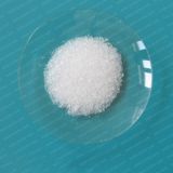 Trisodium Phosphate (Dodecahydrate)