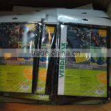 PE Agricultural Black Plastic Ground Cover thumbnail-5