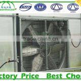 Industrail Ventilation Air Exhaust Fan for Greenhouse thumbnail-4