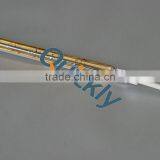 Cooking Heat Element Near Infrared Quartz Tube IR Emitter Bulb thumbnail-1