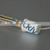 Infrared Halogen Heater Heat Lamp for Screen Printing thumbnail-1