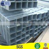 Galvanized Metal Tubing Amazon Supplier thumbnail-1