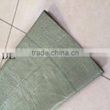 pp Woven Shopping Bag/ PP Woven Bag 50kg / Bopp Laminated pp Woven Bag thumbnail-5