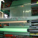Factory!! VCI Shrink Film Anti Rust With Printing thumbnail-4