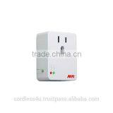 Wireless Smart Plug A11